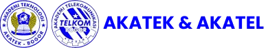 Flowbite Logo