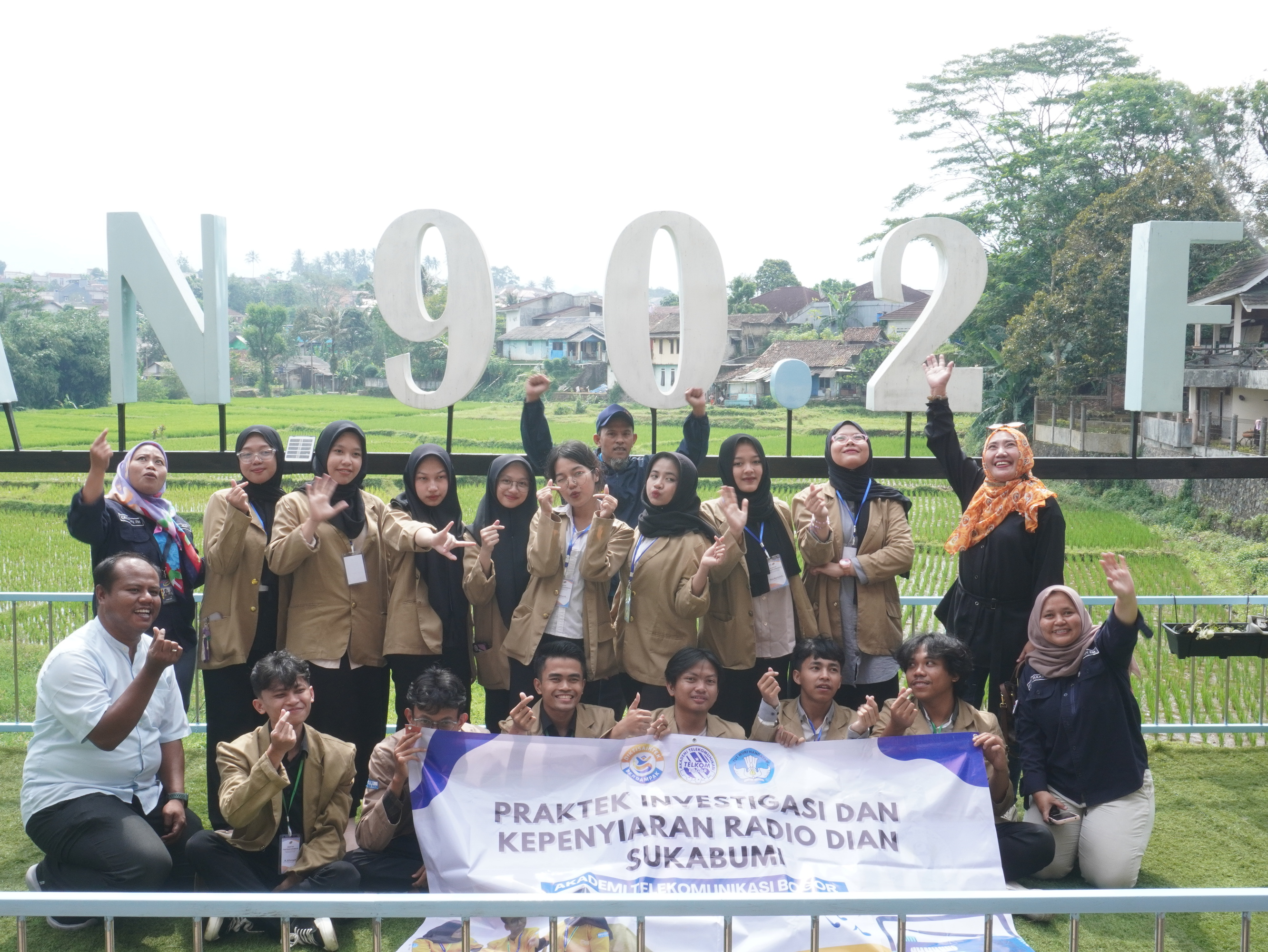 Home — Akatelkom & Akatek Bogor (Kelas Karyawan)